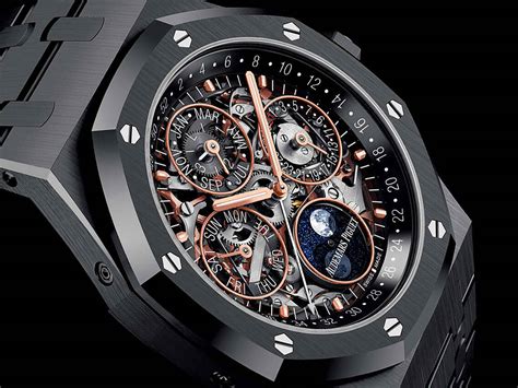 audemars piguet royal oak ceramic|audemars piguet royal oak stainless.